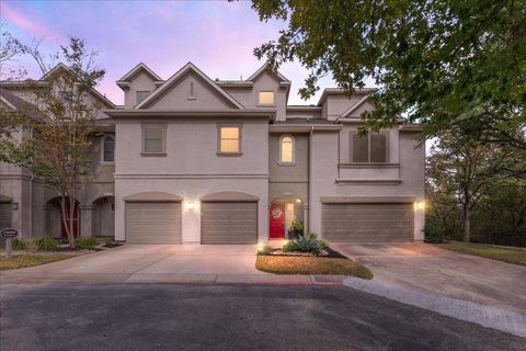 Tiny photo for 11203 Ranch Road 2222 #1406, Austin, TX 78730 (MLS # 1719406)