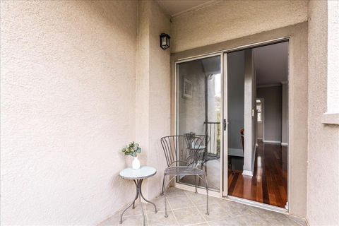 Tiny photo for 11203 Ranch Road 2222 #1406, Austin, TX 78730 (MLS # 1719406)