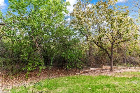 Tiny photo for 11203 Ranch Road 2222 #1406, Austin, TX 78730 (MLS # 1719406)