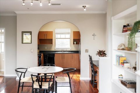 Tiny photo for 11203 Ranch Road 2222 #1406, Austin, TX 78730 (MLS # 1719406)