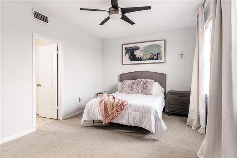 Tiny photo for 11203 Ranch Road 2222 #1406, Austin, TX 78730 (MLS # 1719406)
