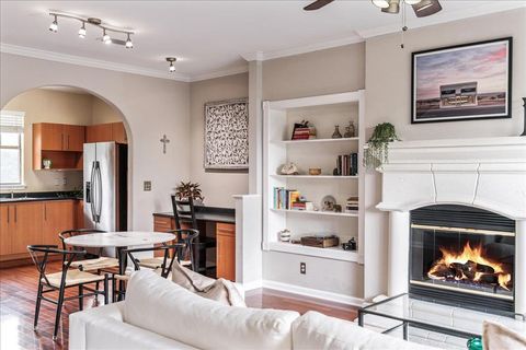 Tiny photo for 11203 Ranch Road 2222 #1406, Austin, TX 78730 (MLS # 1719406)