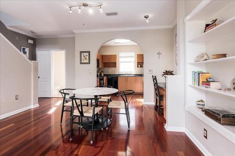 Tiny photo for 11203 Ranch Road 2222 #1406, Austin, TX 78730 (MLS # 1719406)