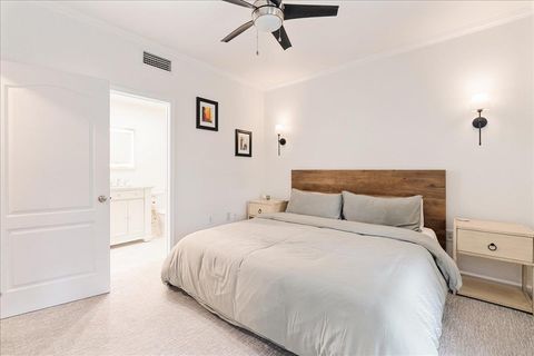 Tiny photo for 11203 Ranch Road 2222 #1406, Austin, TX 78730 (MLS # 1719406)