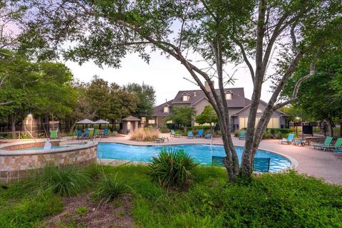 Tiny photo for 11203 Ranch Road 2222 #1406, Austin, TX 78730 (MLS # 1719406)