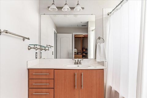 Tiny photo for 11203 Ranch Road 2222 #1406, Austin, TX 78730 (MLS # 1719406)