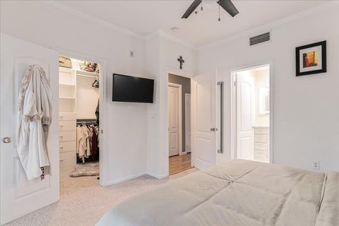 Tiny photo for 11203 Ranch Road 2222 #1406, Austin, TX 78730 (MLS # 1719406)