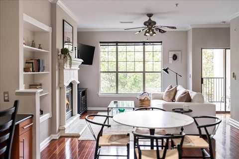 Tiny photo for 11203 Ranch Road 2222 #1406, Austin, TX 78730 (MLS # 1719406)