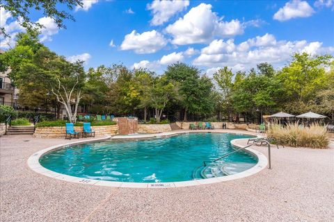 Tiny photo for 11203 Ranch Road 2222 #1406, Austin, TX 78730 (MLS # 1719406)