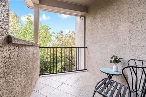Tiny photo for 11203 Ranch Road 2222 #1406, Austin, TX 78730 (MLS # 1719406)