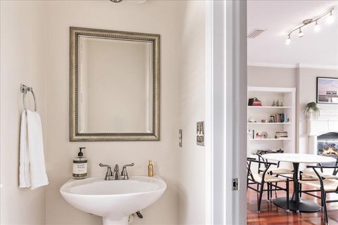 Tiny photo for 11203 Ranch Road 2222 #1406, Austin, TX 78730 (MLS # 1719406)