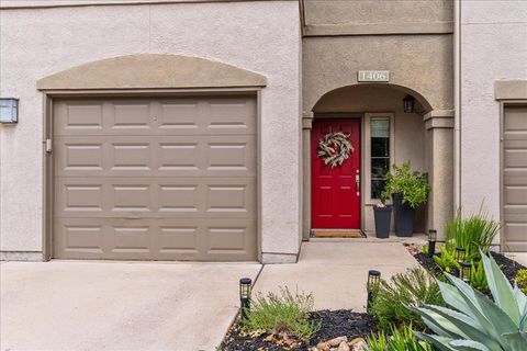 Tiny photo for 11203 Ranch Road 2222 #1406, Austin, TX 78730 (MLS # 1719406)