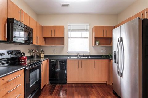 Tiny photo for 11203 Ranch Road 2222 #1406, Austin, TX 78730 (MLS # 1719406)