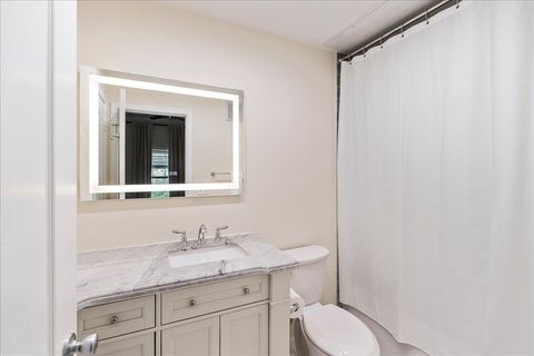 Tiny photo for 11203 Ranch Road 2222 #1406, Austin, TX 78730 (MLS # 1719406)