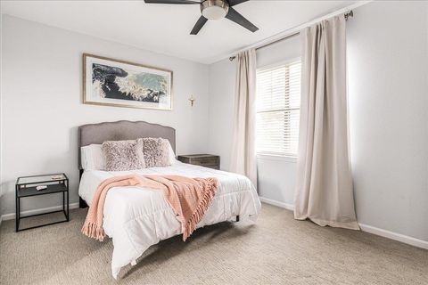 Tiny photo for 11203 Ranch Road 2222 #1406, Austin, TX 78730 (MLS # 1719406)