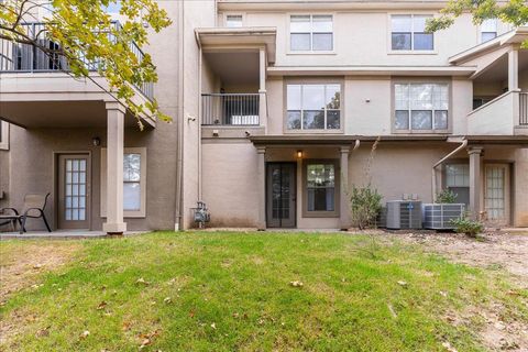 Tiny photo for 11203 Ranch Road 2222 #1406, Austin, TX 78730 (MLS # 1719406)