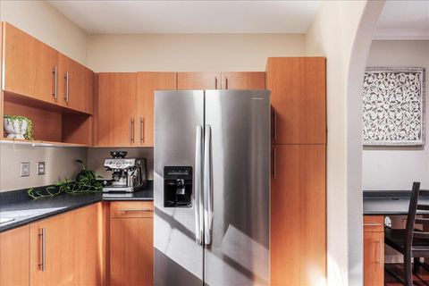 Tiny photo for 11203 Ranch Road 2222 #1406, Austin, TX 78730 (MLS # 1719406)