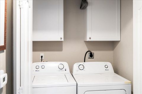 Tiny photo for 11203 Ranch Road 2222 #1406, Austin, TX 78730 (MLS # 1719406)