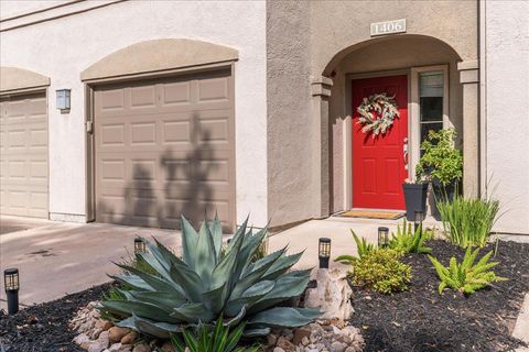 Tiny photo for 11203 Ranch Road 2222 #1406, Austin, TX 78730 (MLS # 1719406)