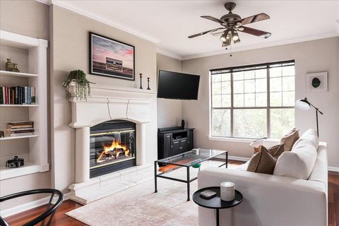Tiny photo for 11203 Ranch Road 2222 #1406, Austin, TX 78730 (MLS # 1719406)