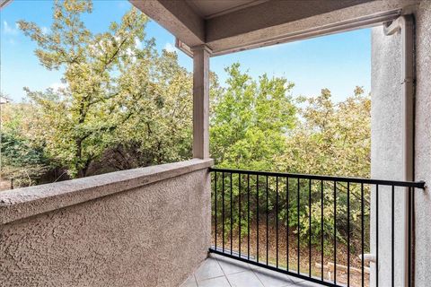 Tiny photo for 11203 Ranch Road 2222 #1406, Austin, TX 78730 (MLS # 1719406)