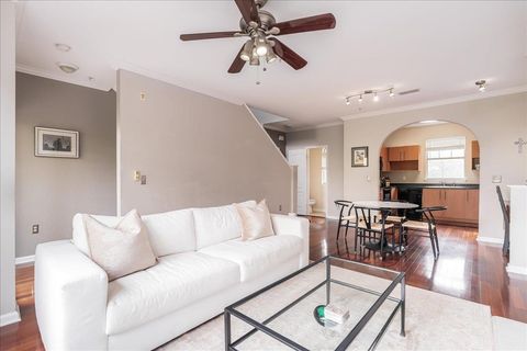 Tiny photo for 11203 Ranch Road 2222 #1406, Austin, TX 78730 (MLS # 1719406)