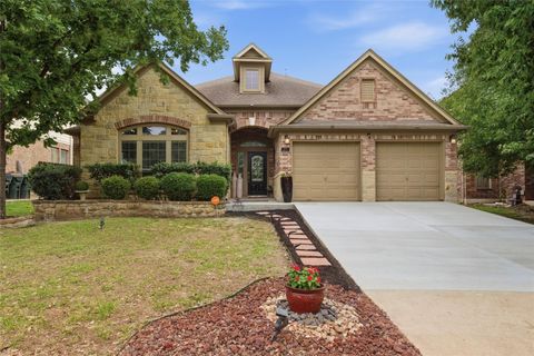 Photo of 377 Verano DR, Kyle, TX 78640 (MLS # 2763378)