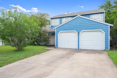 Tiny photo for 11709 Sterlinghill DR, Austin, TX 78758 (MLS # 2821261)