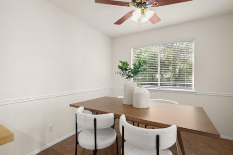 Tiny photo for 11709 Sterlinghill DR, Austin, TX 78758 (MLS # 2821261)