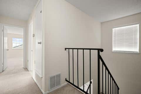 Tiny photo for 11709 Sterlinghill DR, Austin, TX 78758 (MLS # 2821261)