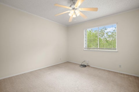 Tiny photo for 11709 Sterlinghill DR, Austin, TX 78758 (MLS # 2821261)