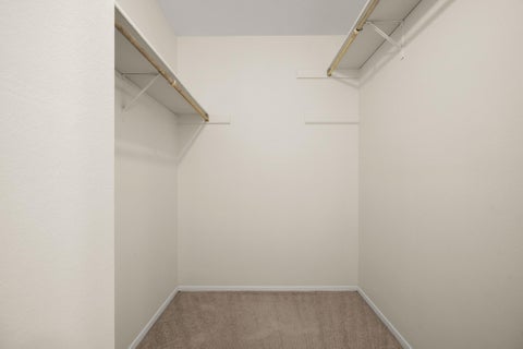 Tiny photo for 11709 Sterlinghill DR, Austin, TX 78758 (MLS # 2821261)