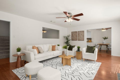 Tiny photo for 11709 Sterlinghill DR, Austin, TX 78758 (MLS # 2821261)