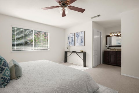 Tiny photo for 11709 Sterlinghill DR, Austin, TX 78758 (MLS # 2821261)