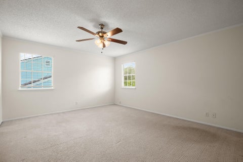 Tiny photo for 11709 Sterlinghill DR, Austin, TX 78758 (MLS # 2821261)