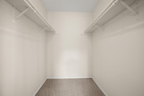 Tiny photo for 11709 Sterlinghill DR, Austin, TX 78758 (MLS # 2821261)