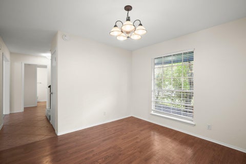 Tiny photo for 11709 Sterlinghill DR, Austin, TX 78758 (MLS # 2821261)