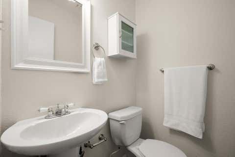 Tiny photo for 11709 Sterlinghill DR, Austin, TX 78758 (MLS # 2821261)
