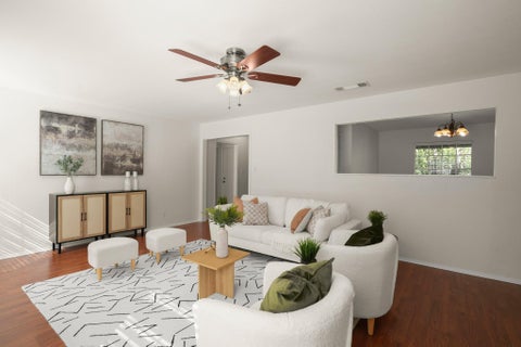 Tiny photo for 11709 Sterlinghill DR, Austin, TX 78758 (MLS # 2821261)