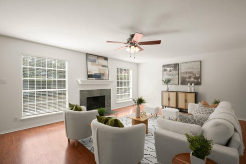 Tiny photo for 11709 Sterlinghill DR, Austin, TX 78758 (MLS # 2821261)