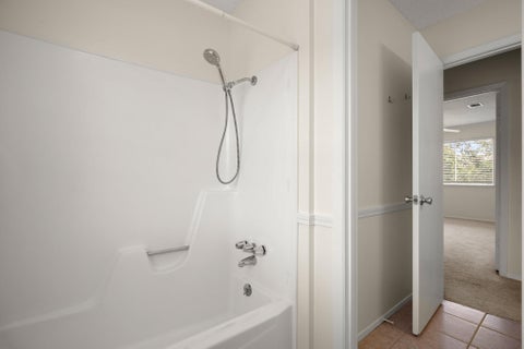 Tiny photo for 11709 Sterlinghill DR, Austin, TX 78758 (MLS # 2821261)
