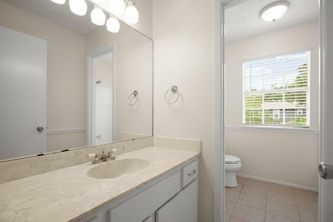 Tiny photo for 11709 Sterlinghill DR, Austin, TX 78758 (MLS # 2821261)