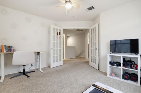 Tiny photo for 4501 Whispering Valley DR #24, Austin, TX 78727 (MLS # 3147398)