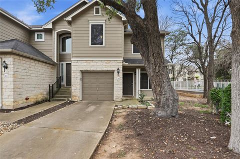 Tiny photo for 4501 Whispering Valley DR #24, Austin, TX 78727 (MLS # 3147398)
