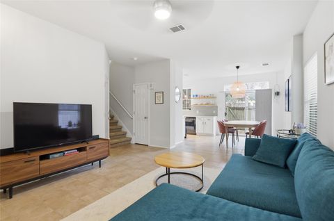 Tiny photo for 4501 Whispering Valley DR #24, Austin, TX 78727 (MLS # 3147398)