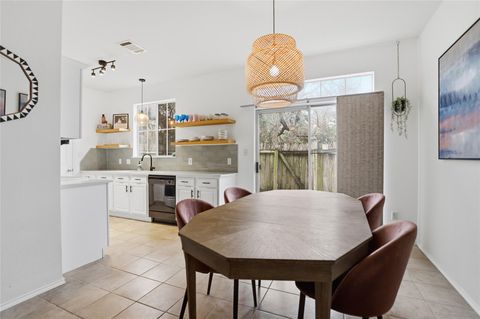 Tiny photo for 4501 Whispering Valley DR #24, Austin, TX 78727 (MLS # 3147398)