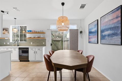 Tiny photo for 4501 Whispering Valley DR #24, Austin, TX 78727 (MLS # 3147398)