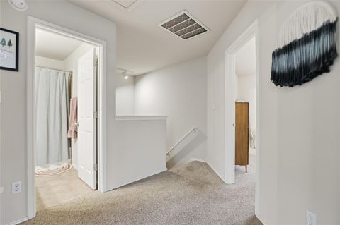 Tiny photo for 4501 Whispering Valley DR #24, Austin, TX 78727 (MLS # 3147398)