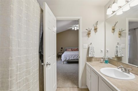 Tiny photo for 4501 Whispering Valley DR #24, Austin, TX 78727 (MLS # 3147398)