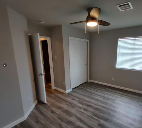 Tiny photo for 11724 Melstone DR, Manor, TX 78653 (MLS # 5114401)